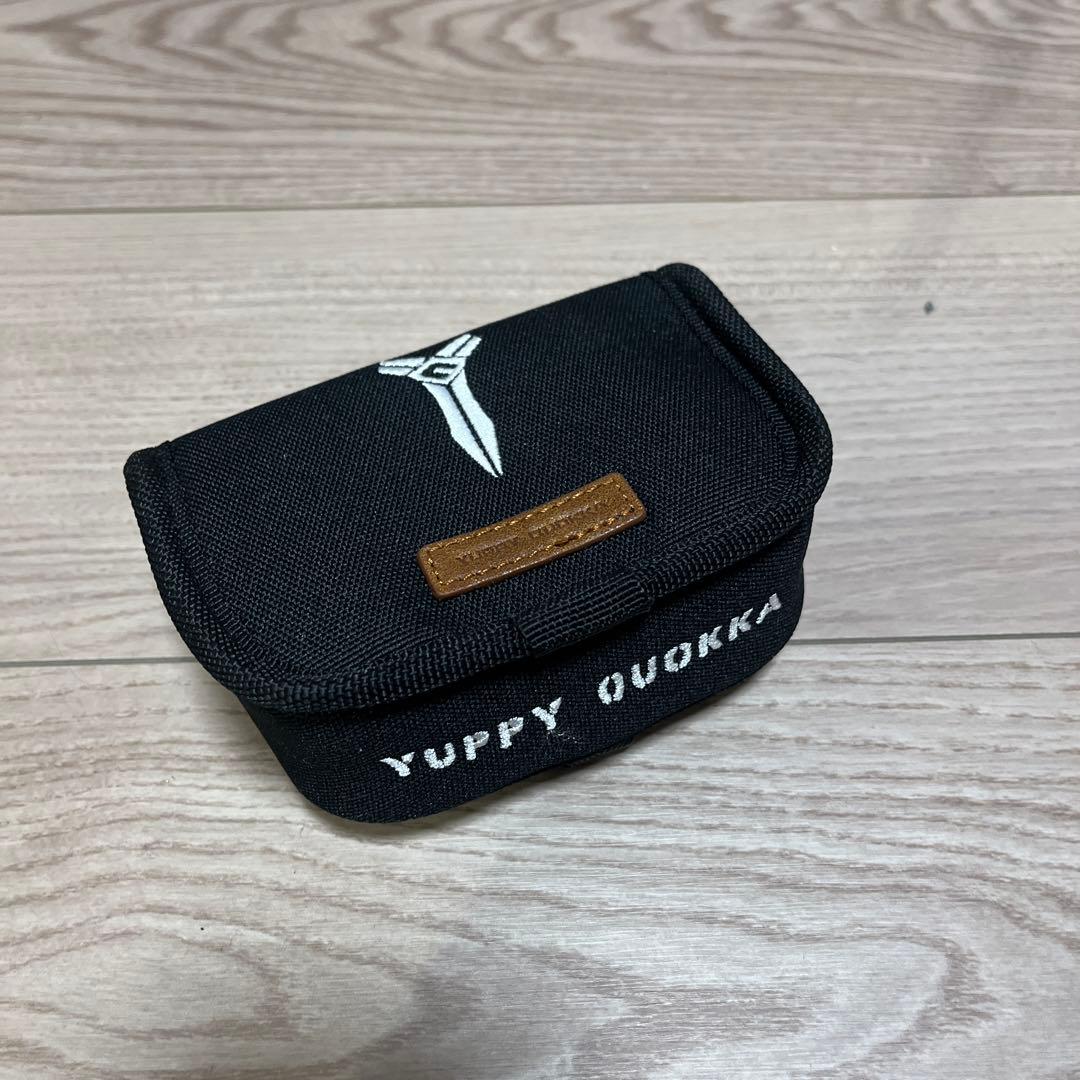 オデッセイ　CHIPPER25 34.5インチ