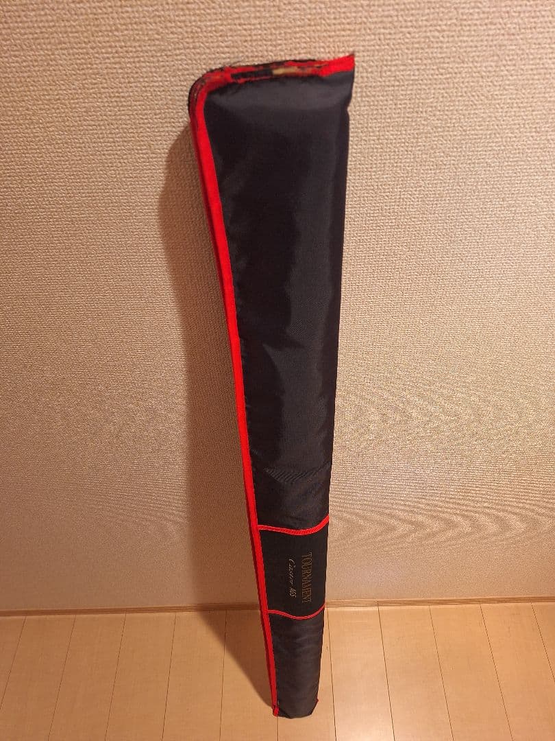 ダイワ　14トーナメントキャスターAGS　33-405