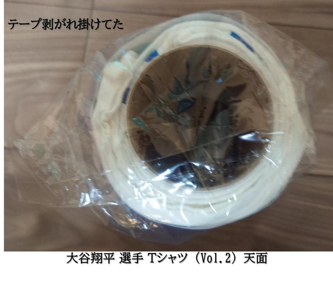 GiGO限定　MLBPAライセンス景品　大谷翔平選手　全６種コンプリートセット