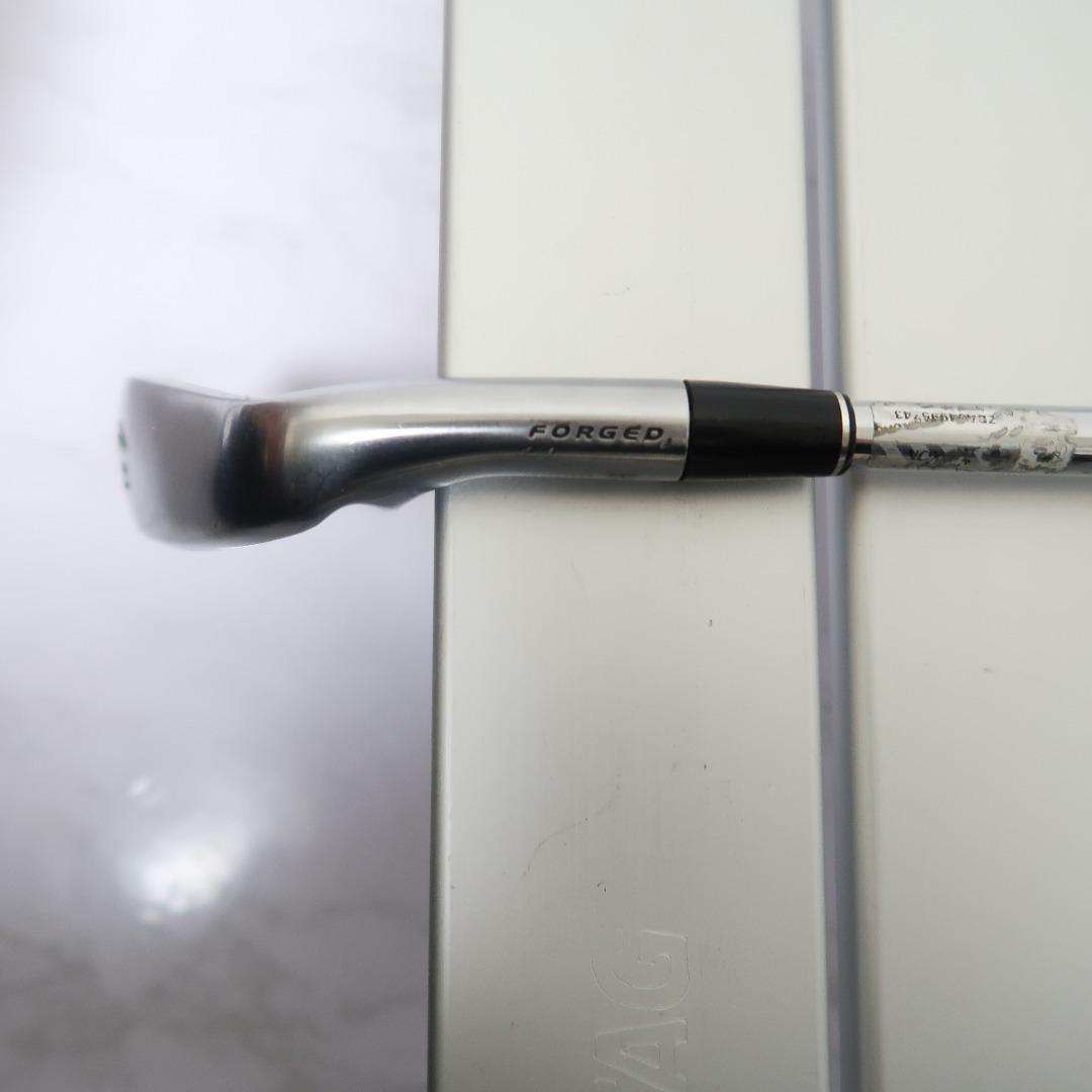 Srixon Z U85 4番 ユーティリティ　アイアン型　23°　S