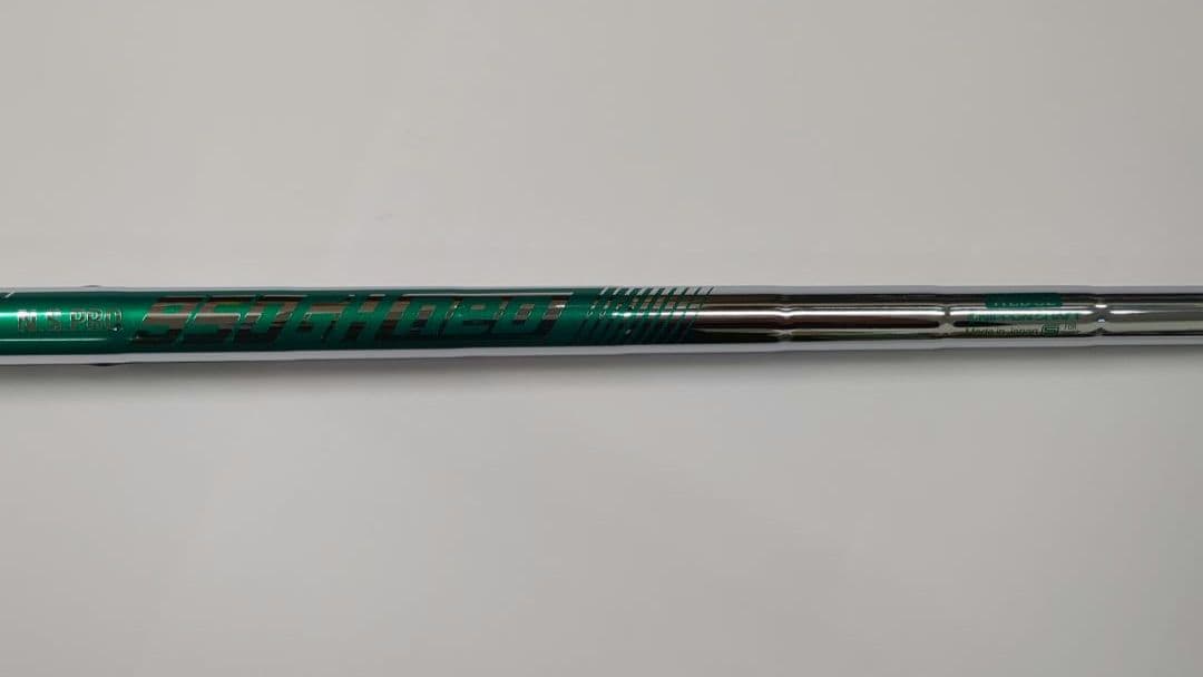 未使用品　展示品　ドルフィン　ウェッジ DW-123　60度