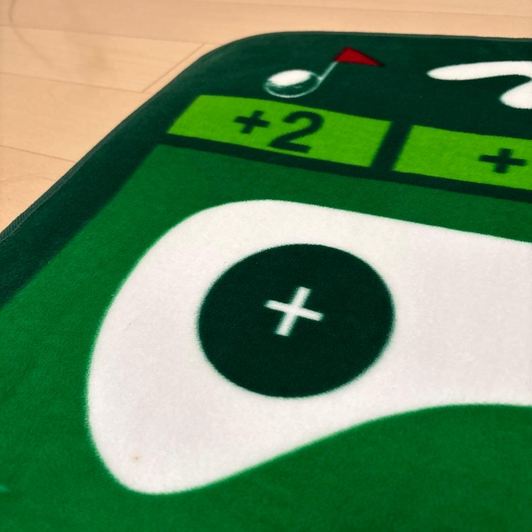 アルバトロス　パターマット　3m✖️90cm