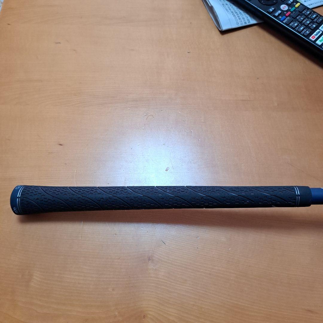 PARADYM A.i SMOKE ドライバー 10.5度　レフティー　左用