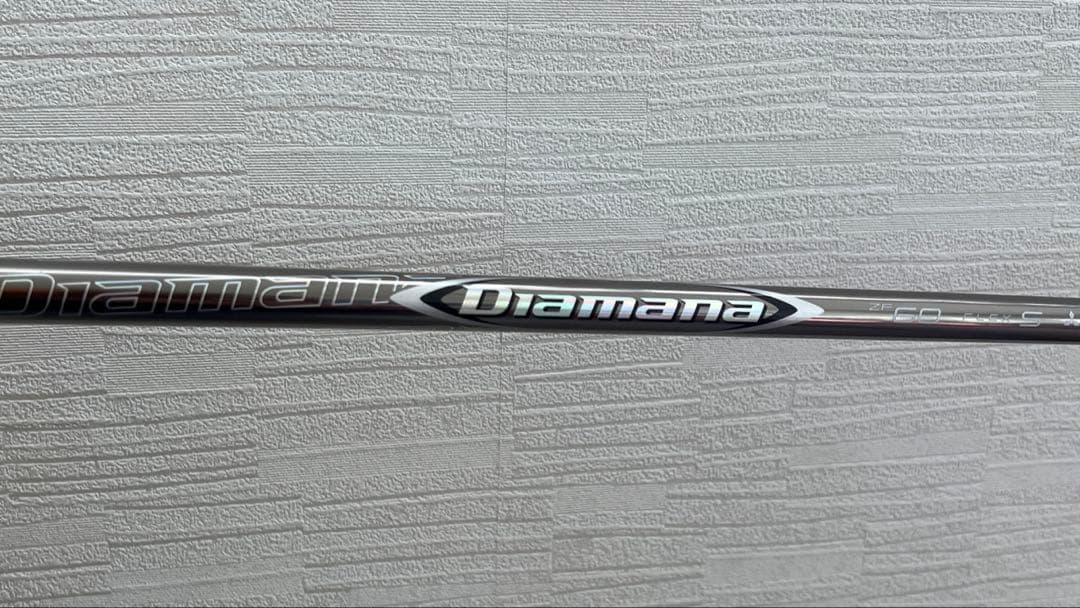 キャロウェイCallaway ローグST MaxD 5W