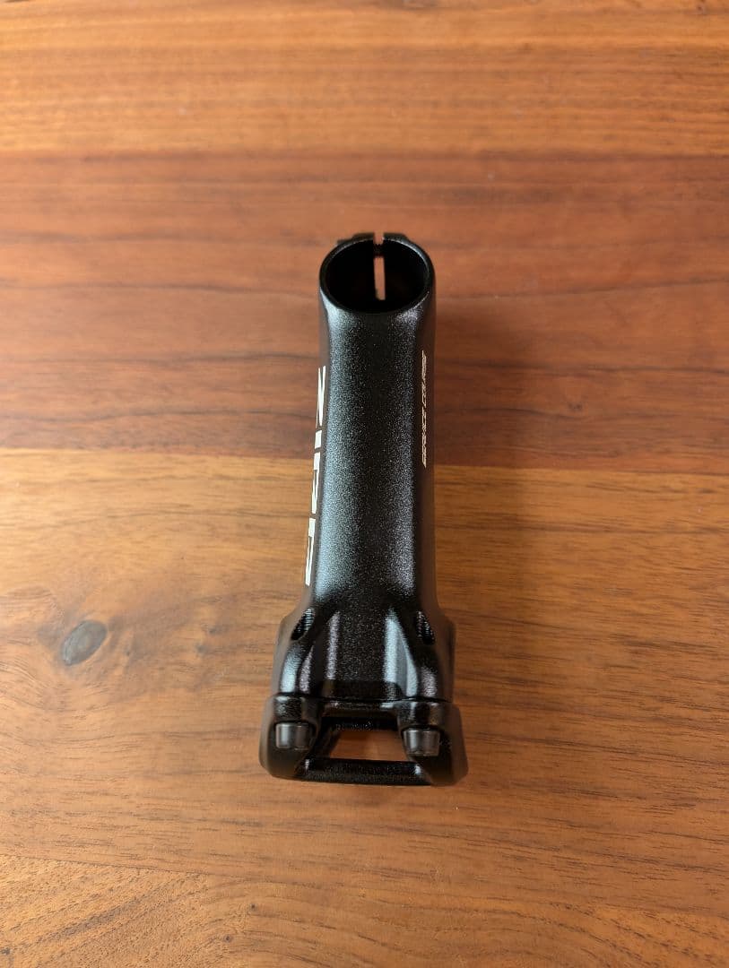 し*＊様 新品未使用 Zipp ステム Service Course 6° 11