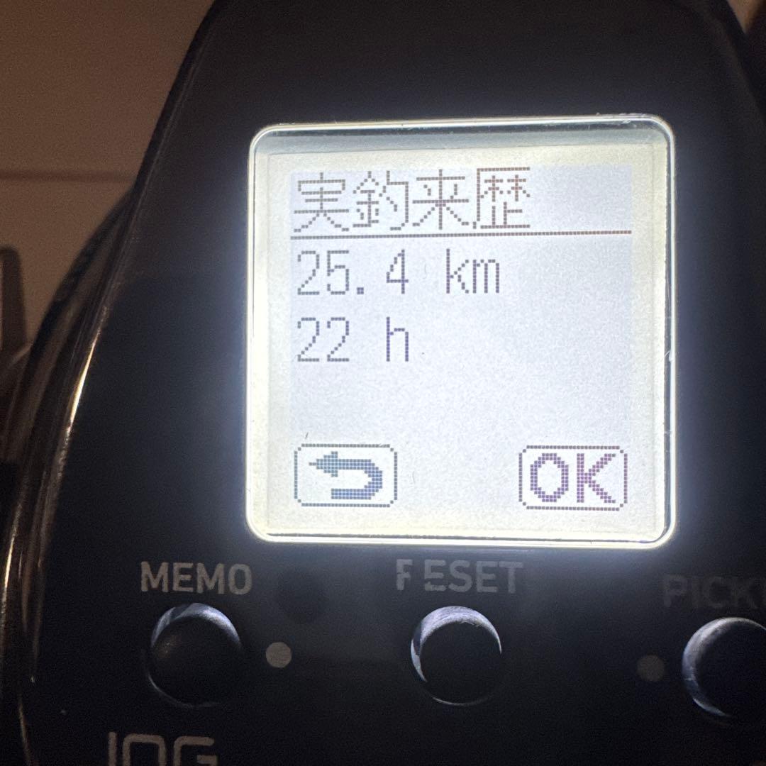 21シーボーグ　300ＪＶ