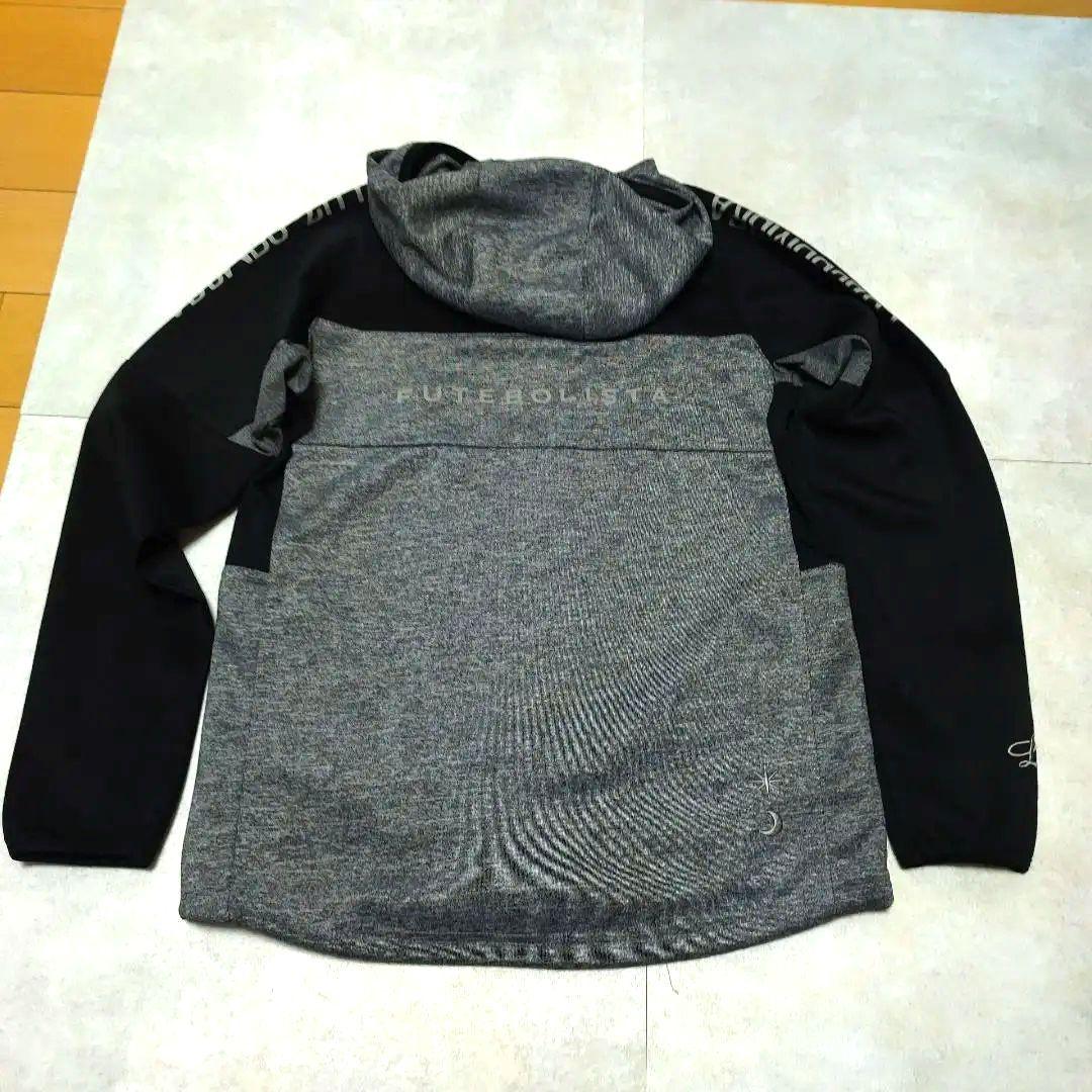 美品★LUZeSOMBRA★シングルフェイス 3点セット