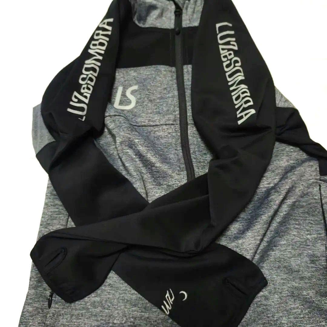 美品★LUZeSOMBRA★シングルフェイス 3点セット