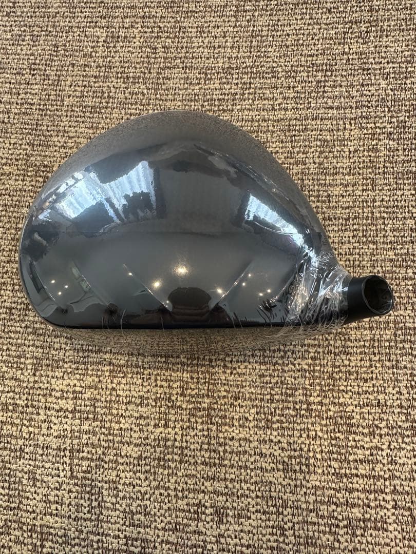 新品　PING G440Kドライバーヘッド9° 日本仕様