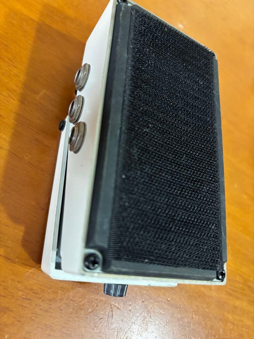 BOSS Line Selector LS-2 ボス・ラインセレクター