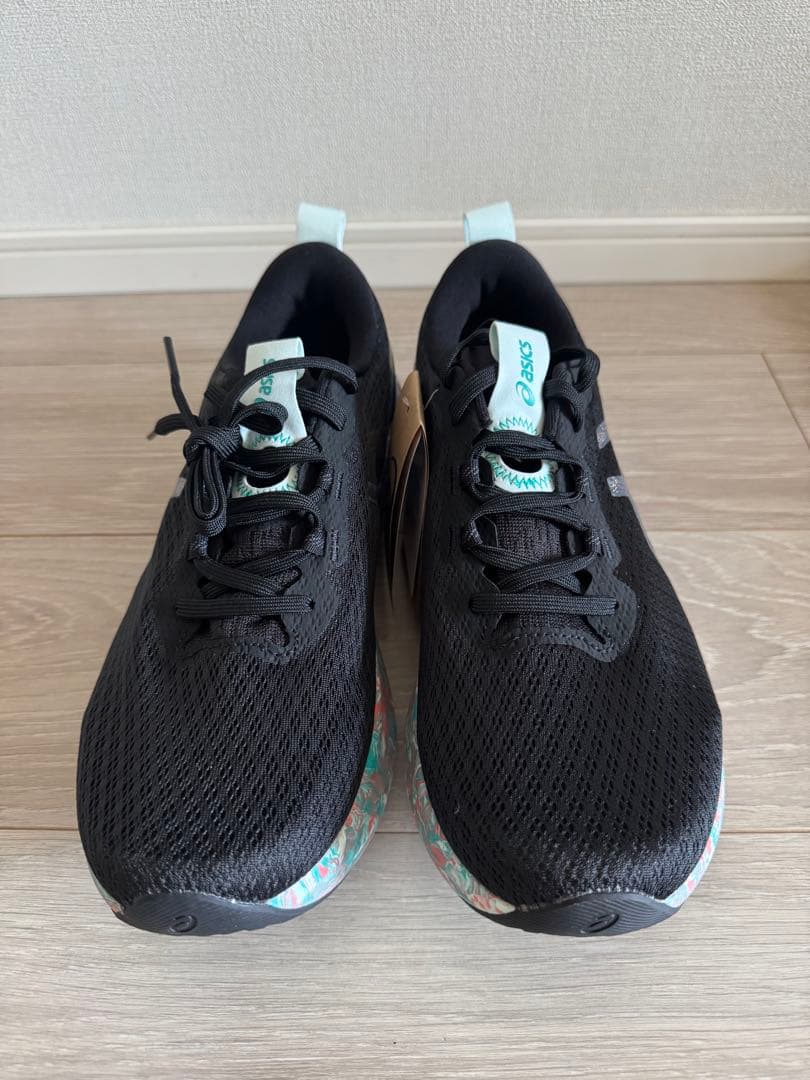 NOOSA TRI 16 新品