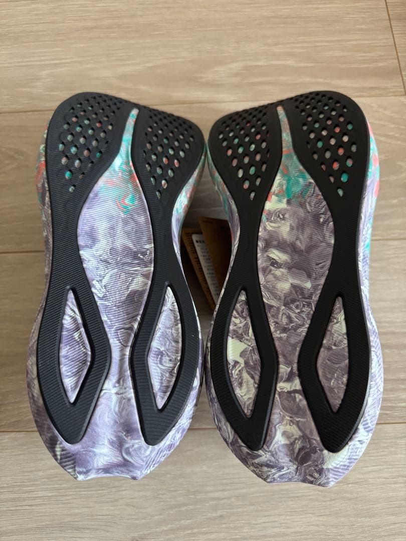 NOOSA TRI 16 新品