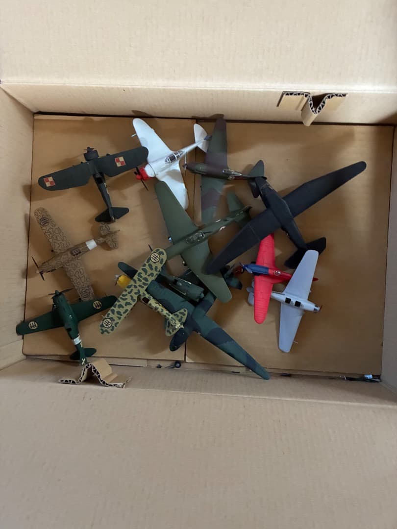 アメリカ軍