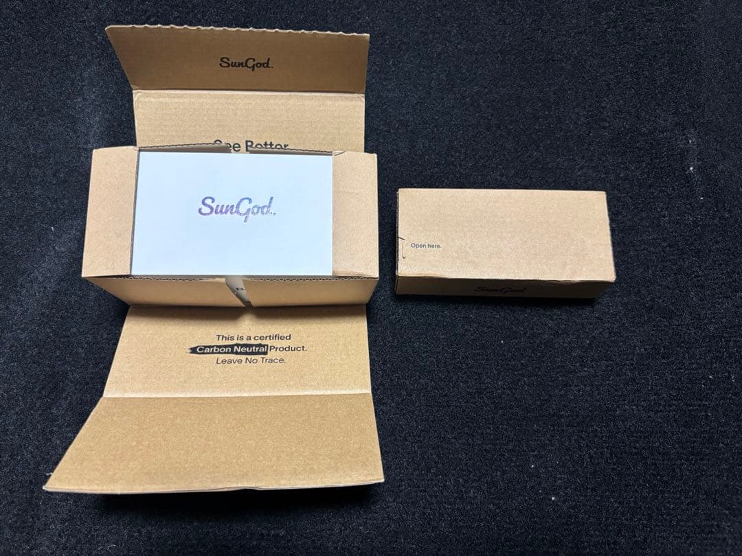 プロフ必読