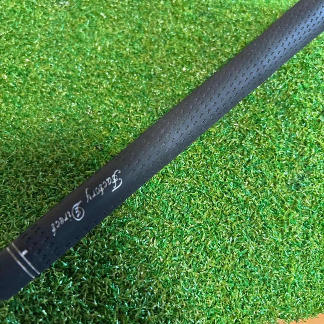 ＡＧＣ　６２° ロブウェッジ　スチールシャフト　バンカー　アメリカンズゴルフ