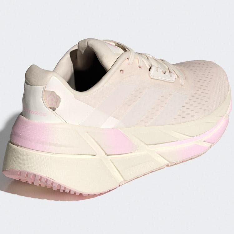 新品 定2.1万 adidas アディダス メンズ ランニングシューズ 27.5