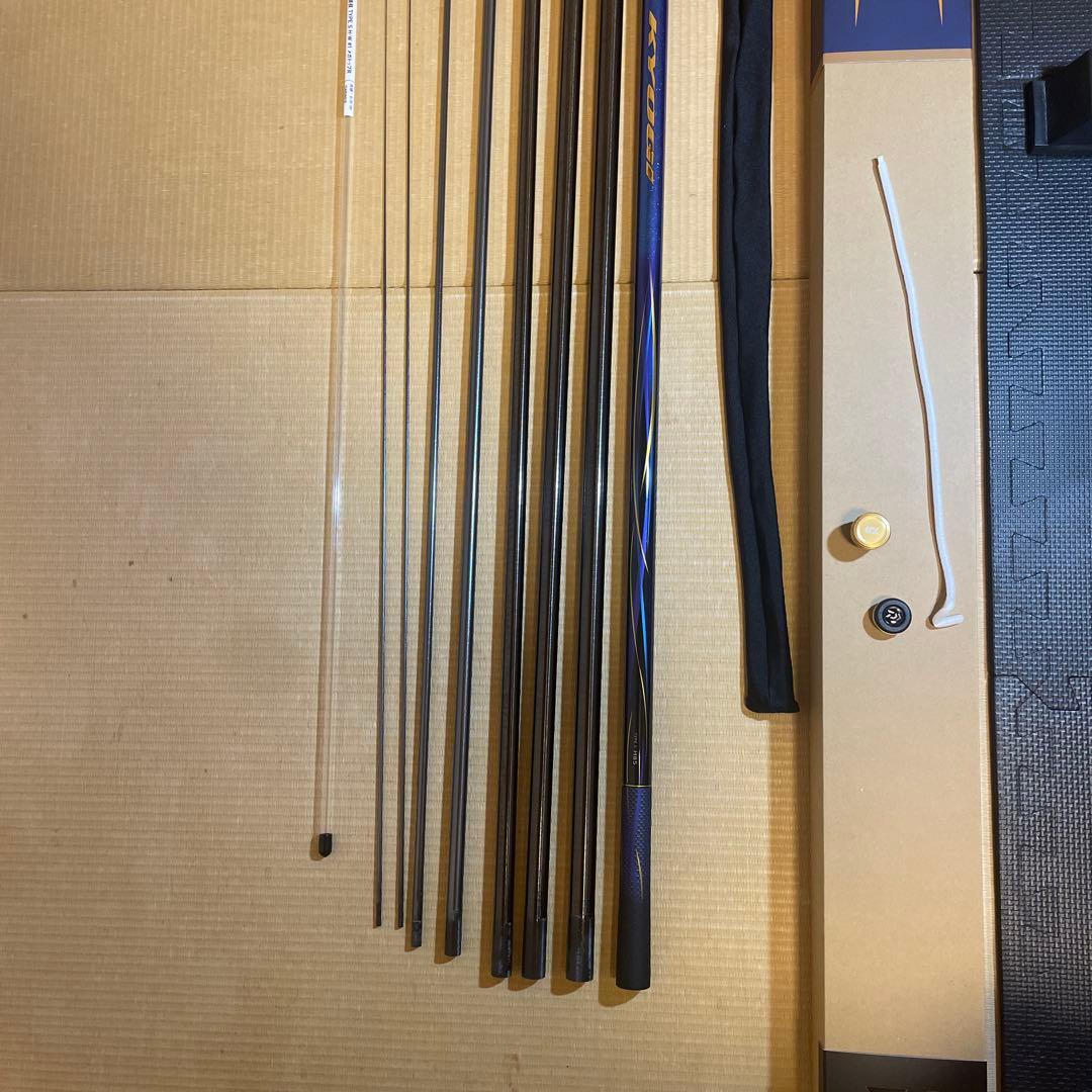 東北鮎人