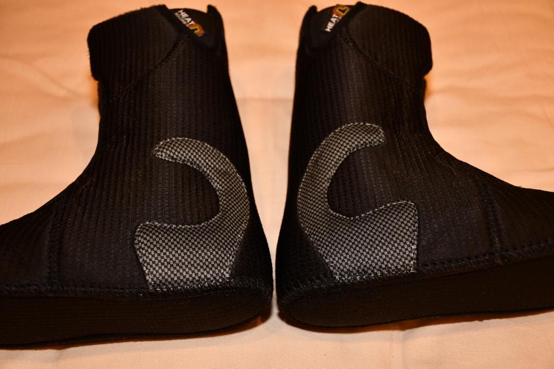 Burton　FELIX　BOA　スノーボードブーツ　23.5cm　美品
