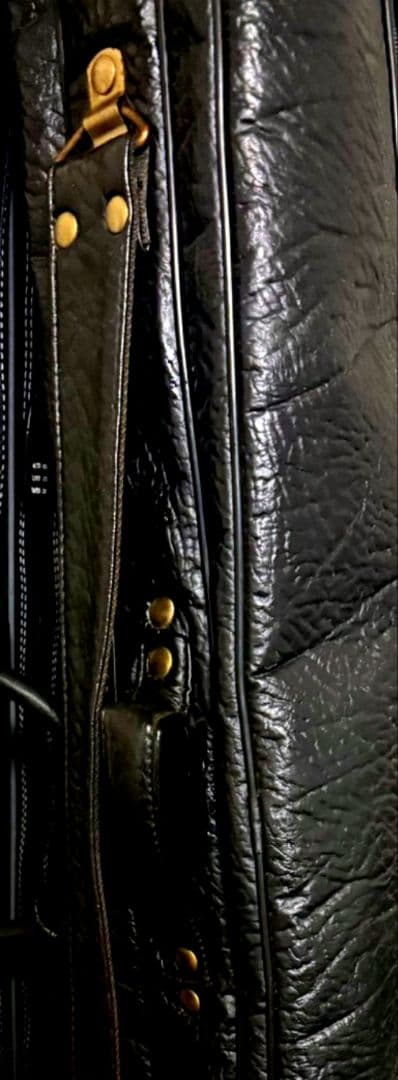 ☆バッグセット