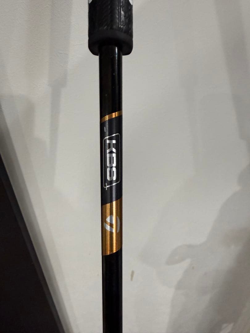 ダイ TaylorMade Spider Tour X パター　34インチ