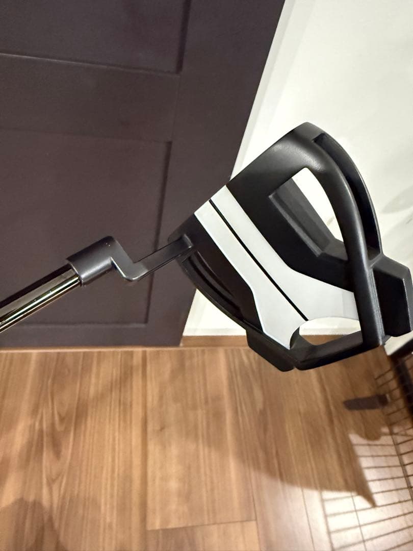 ダイ TaylorMade Spider Tour X パター　34インチ