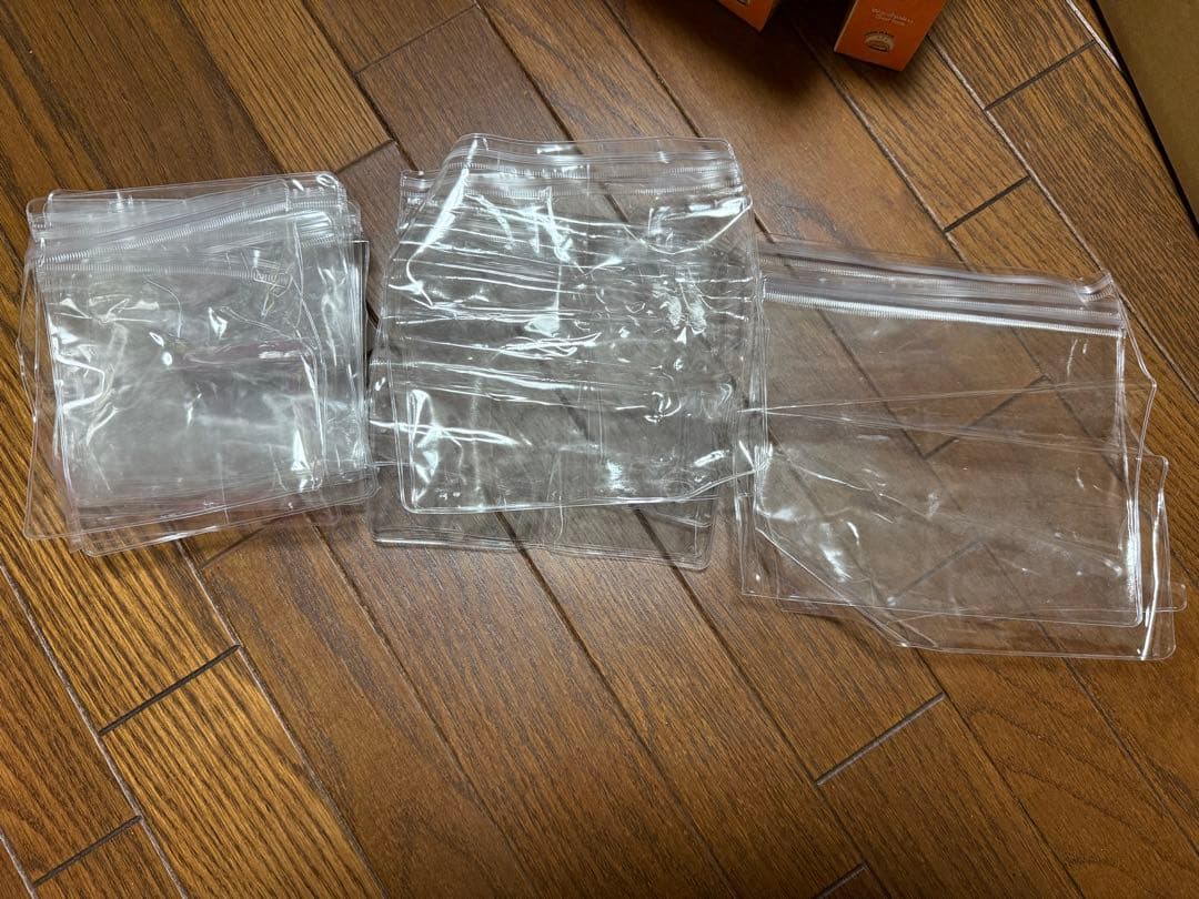 も*。様 メロジョイ　まとめ