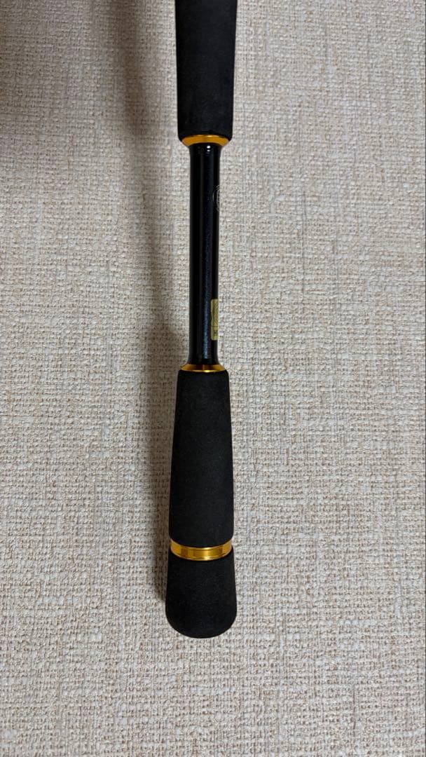 17モアザンエキスパートAGS 711MLB