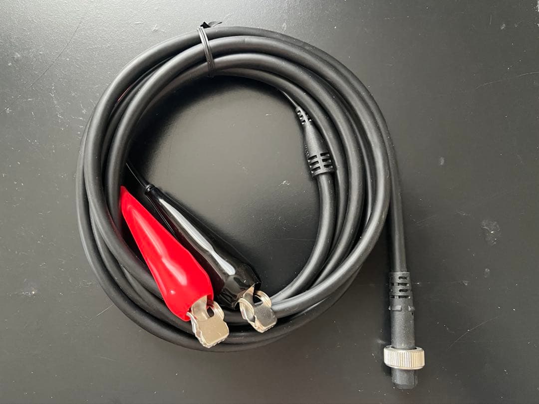 極美品　ダイワ　シーボーグ600MJ