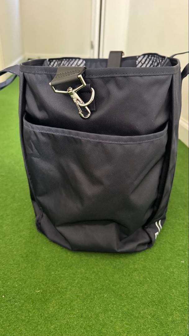 【期間限定】ジャックバニー　ロッカーバック