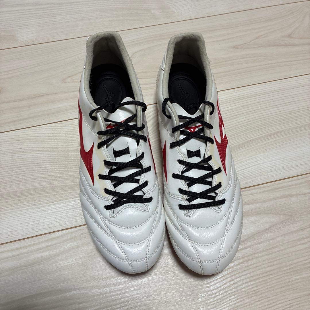 MIZUNO MONARCIDA NEO 2 SW 26.5㎝