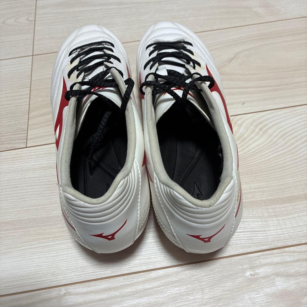 MIZUNO MONARCIDA NEO 2 SW 26.5㎝