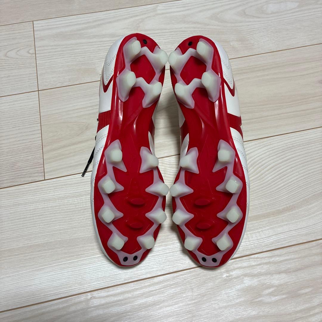 MIZUNO MONARCIDA NEO 2 SW 26.5㎝