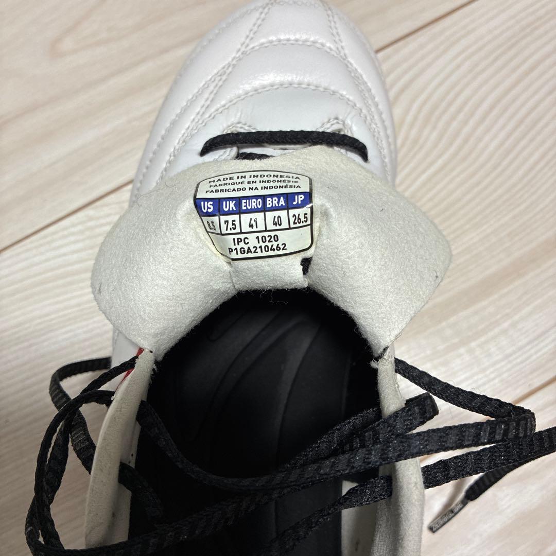 MIZUNO MONARCIDA NEO 2 SW 26.5㎝