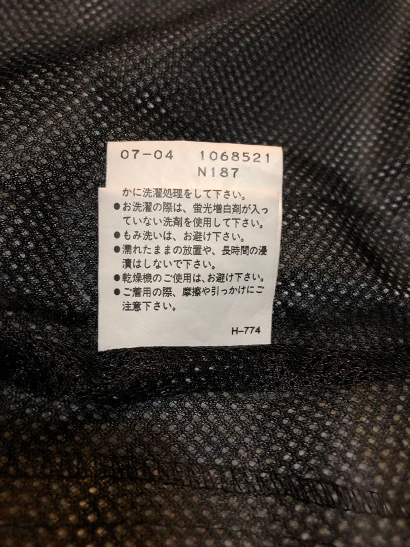 レディース キャロウェイゴルフレインウェア上下セット