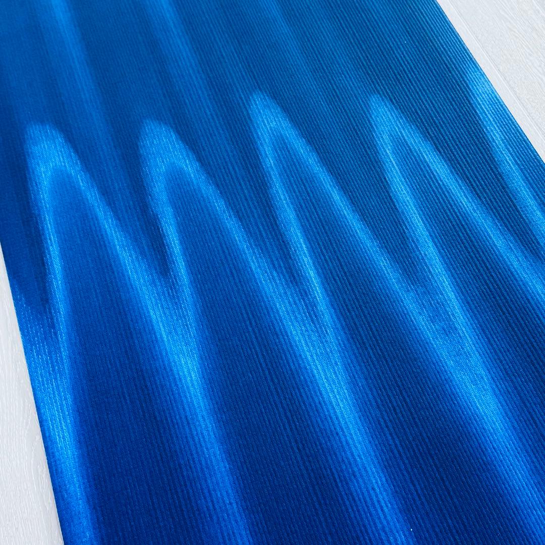 MANDUKA PRO ヨガマット 6mm 限定色 シーフォーム 66×180