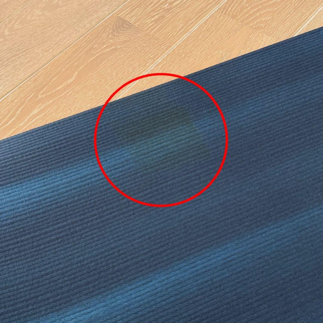 MANDUKA PRO ヨガマット 6mm 限定色 シーフォーム 66×180