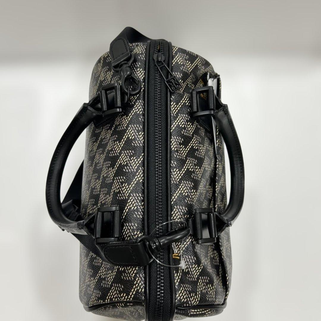 新品❤️レザレクションショルダーバッグ