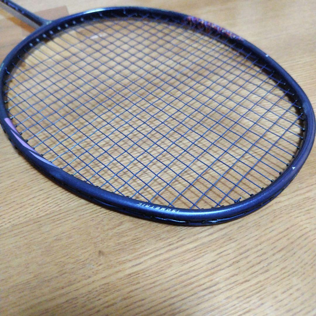 ヨネックス　アストロクス00　2FG5