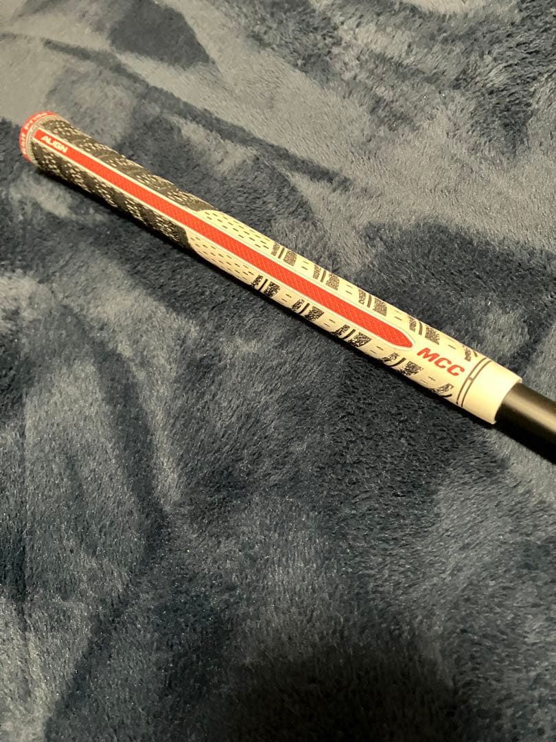 ほぼ未使用 Fire Express PROTO BI 5X ドライバー