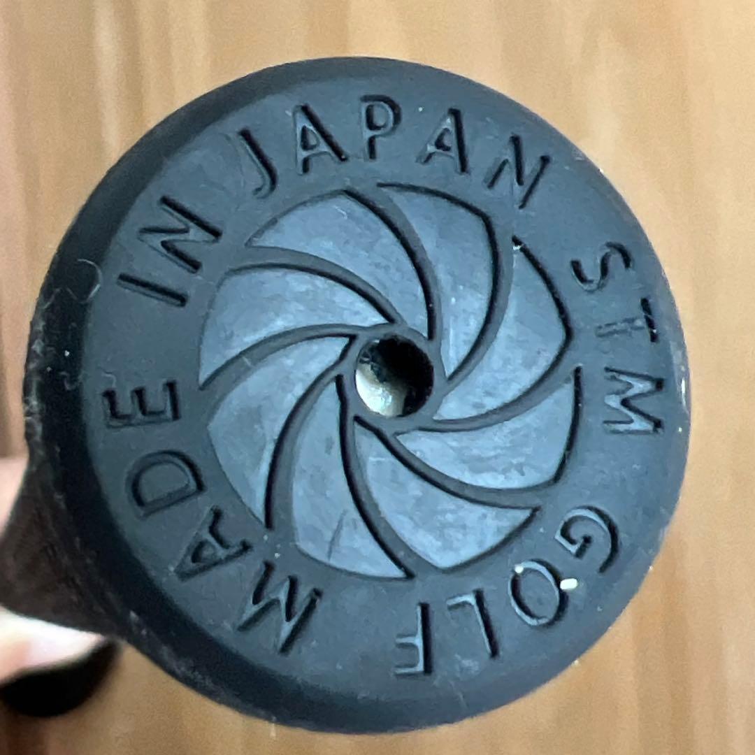 Waoww BANG ドライバー 10度 UST Mamiyaリンクレッド5R