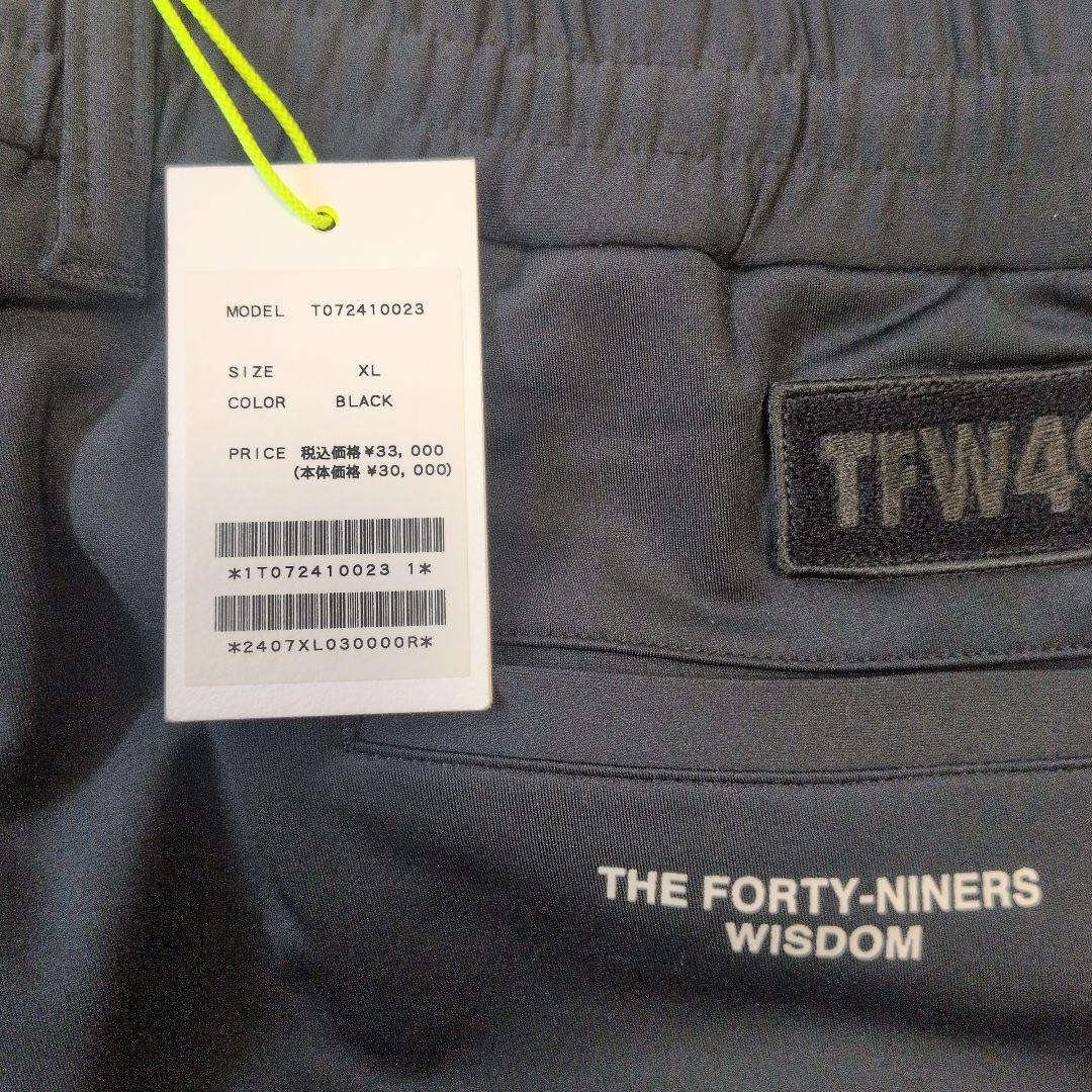 TFW49 パンツ