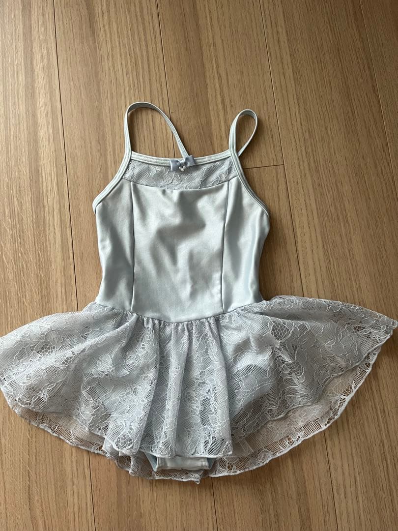 バレエ用品