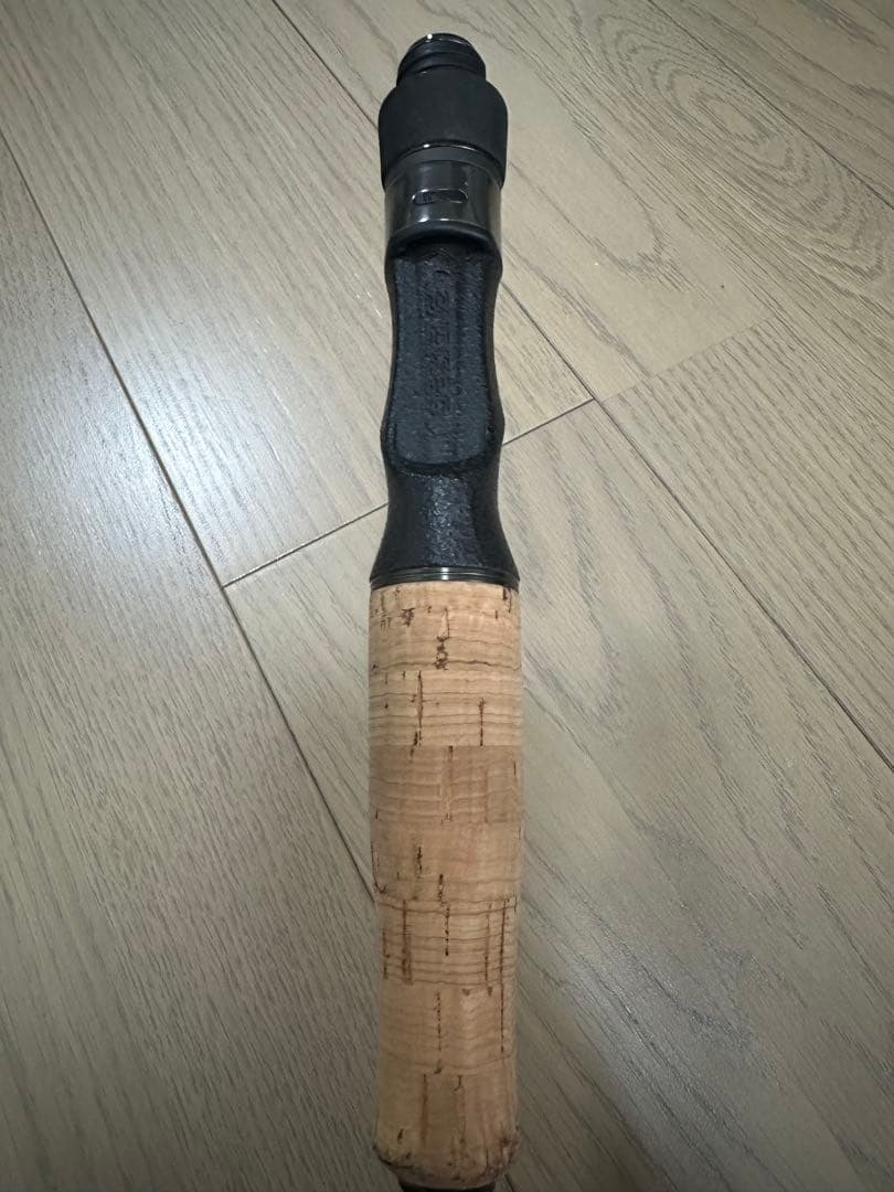 ウルフダウン　70MH