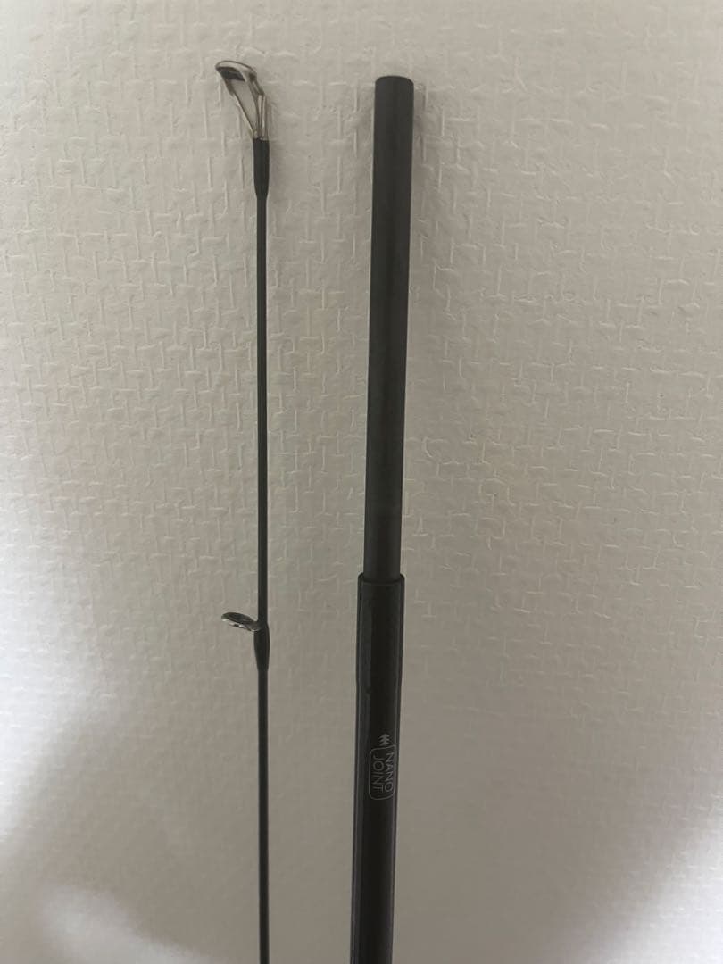 アピア　フージンrs ヴィヴォーグ96ML＋（保証書付き）