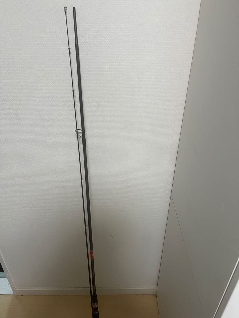 アピア　フージンrs ヴィヴォーグ96ML＋（保証書付き）