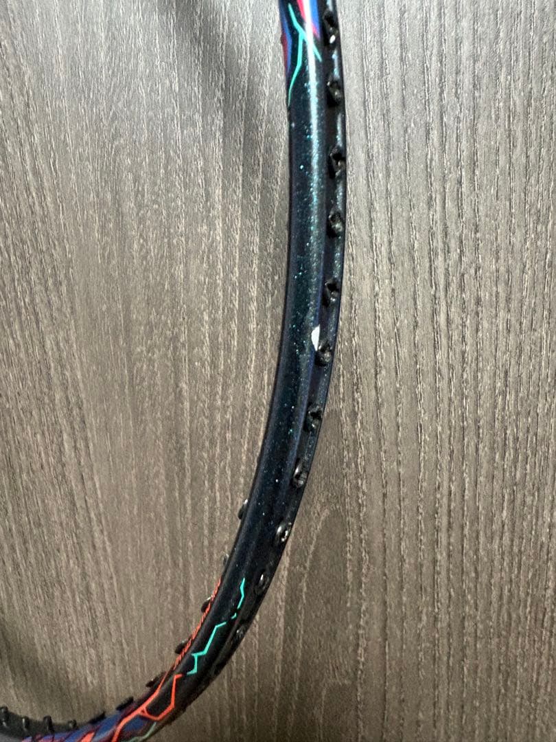 AXFORCE 90 虎 MAX 4UG5 アックスフォース TIGER