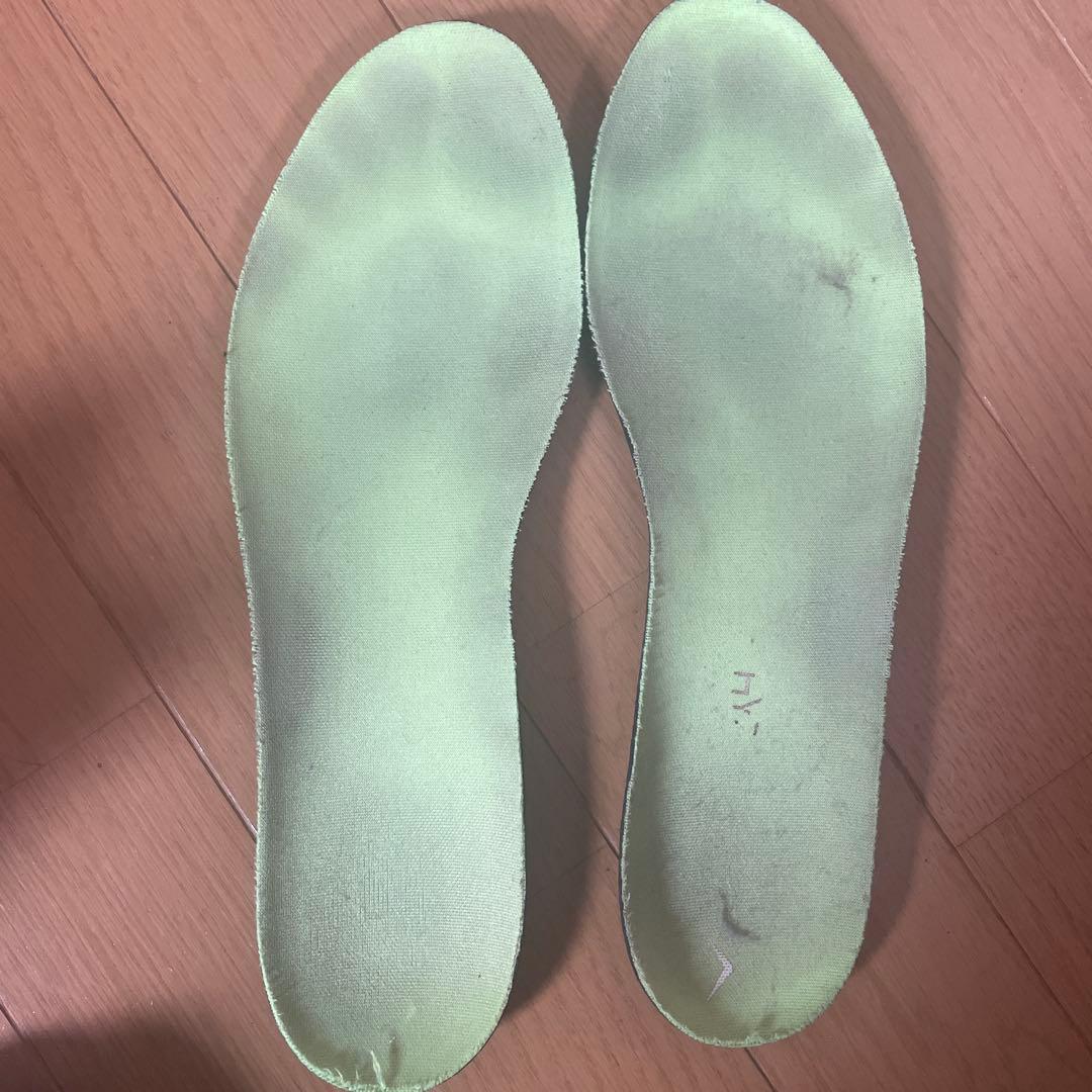 【激レア】海外限定カラー NIKE HYPERVENOM PHANTOM2 FG