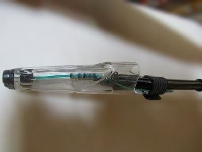 HS PRO 磯竿 MSーV　M－V　2本セット