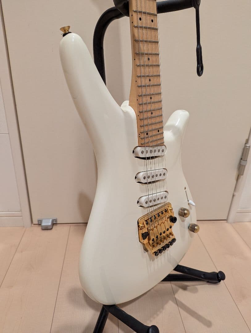 YAMAHA MG-K【美品】