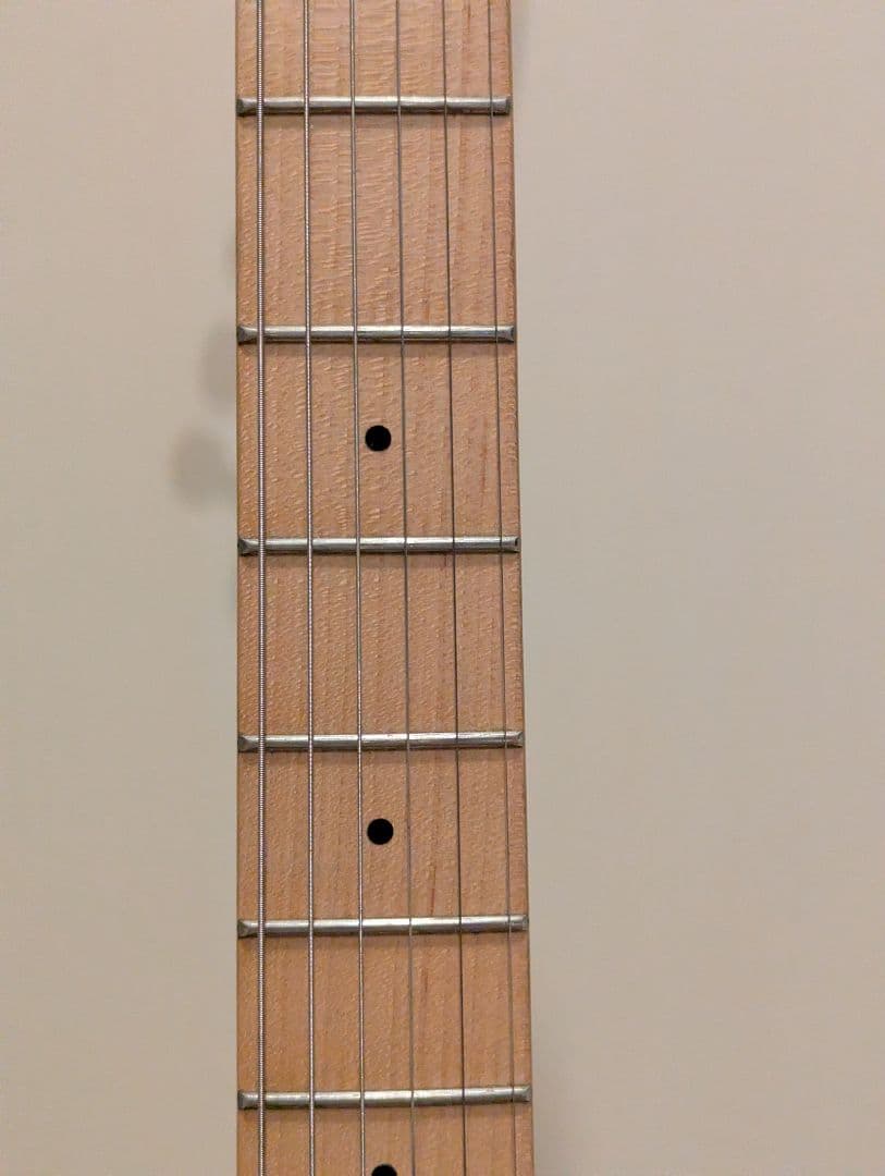 YAMAHA MG-K【美品】